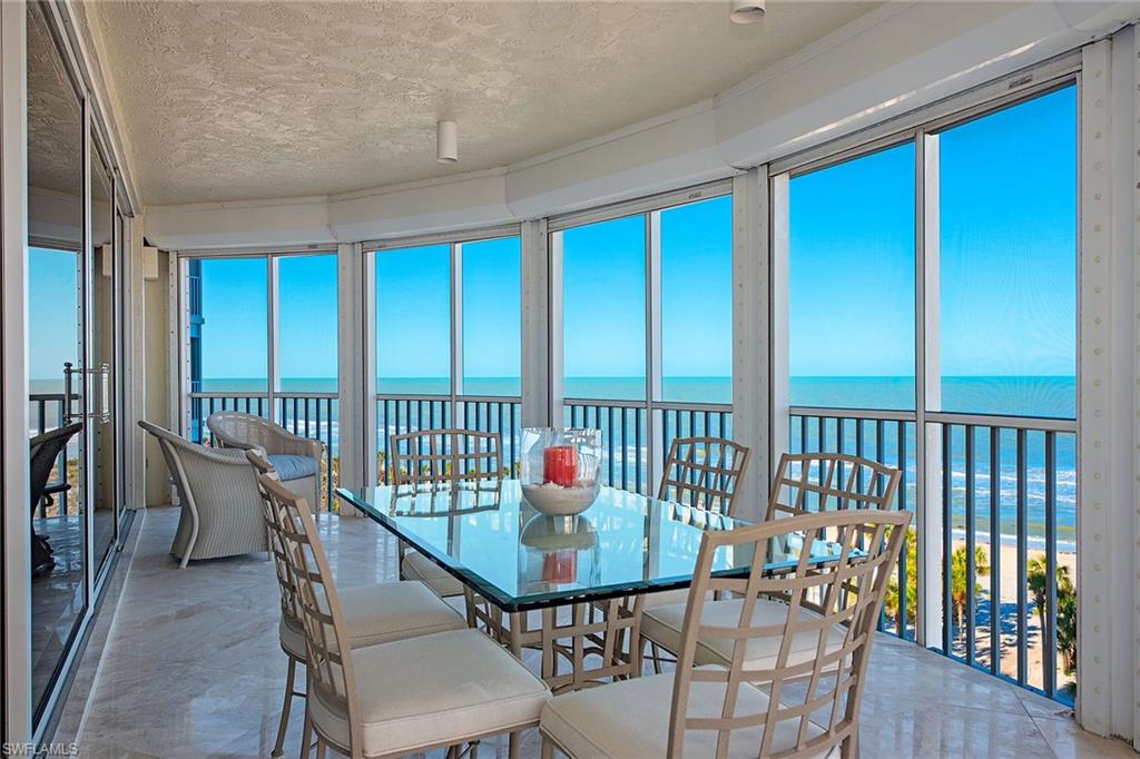 CONTESSA AT BAY COLONY - Residential