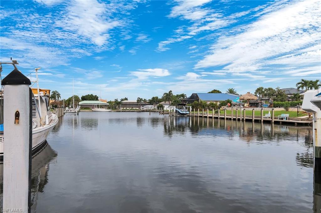 PUNTA GORDA - Residential