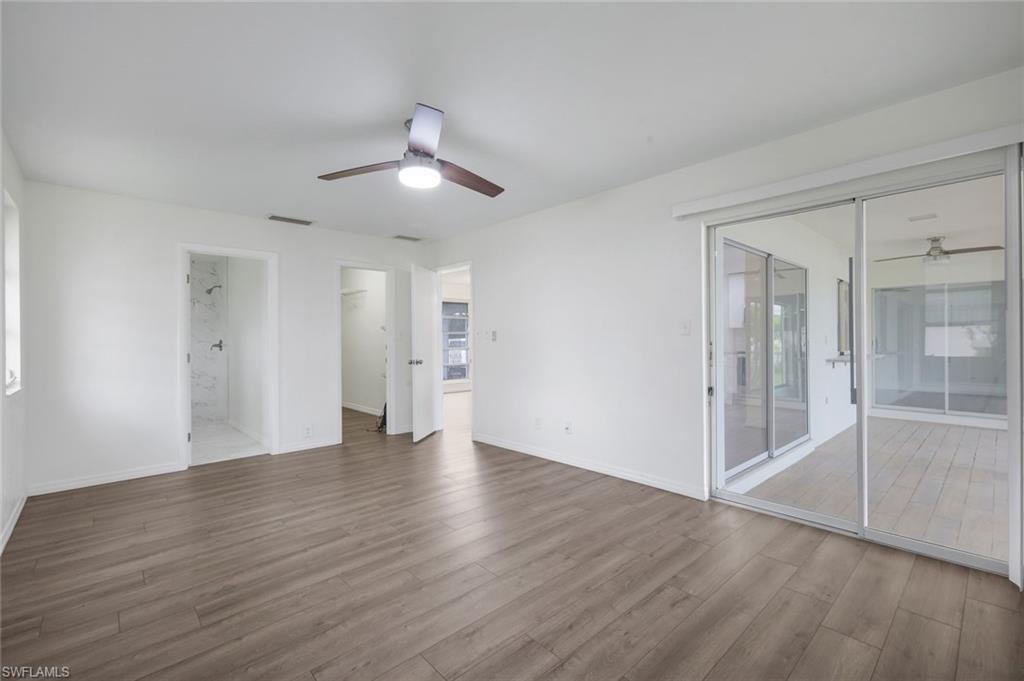 PUNTA GORDA - Residential