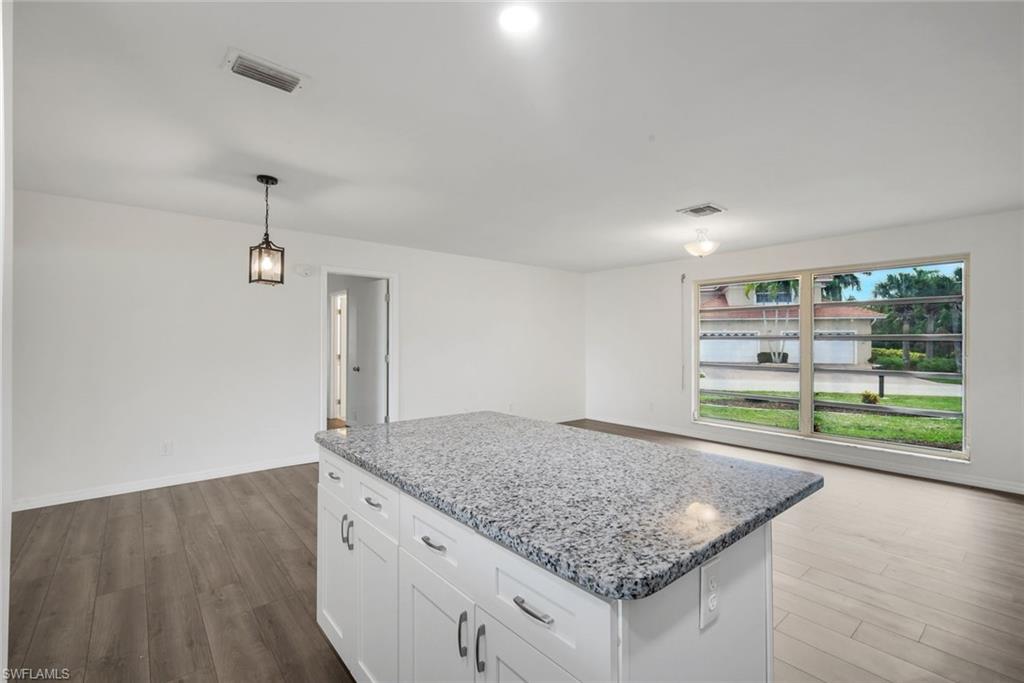 PUNTA GORDA - Residential