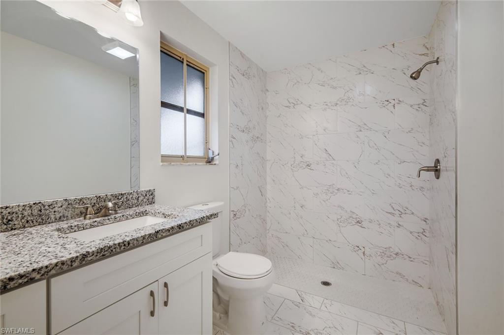 PUNTA GORDA - Residential