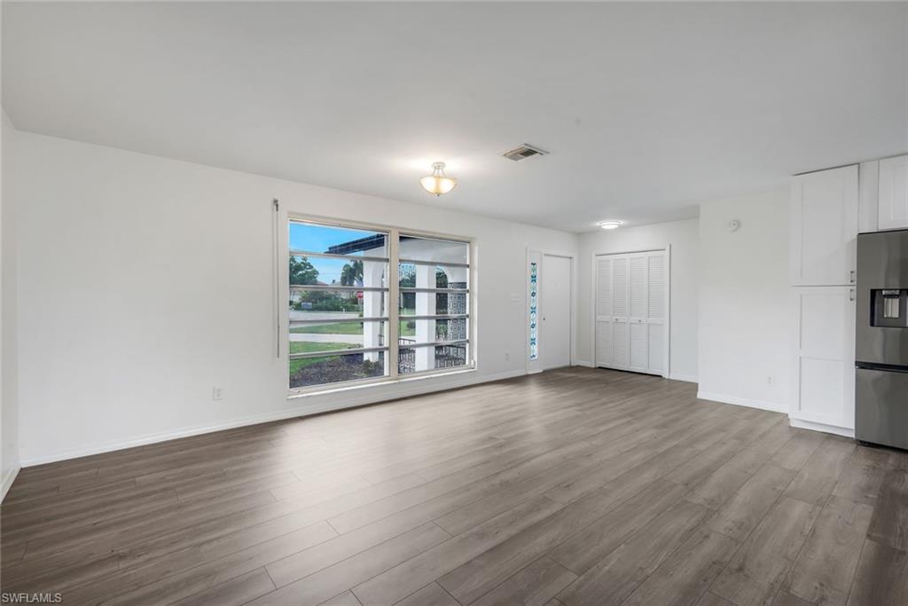 PUNTA GORDA - Residential