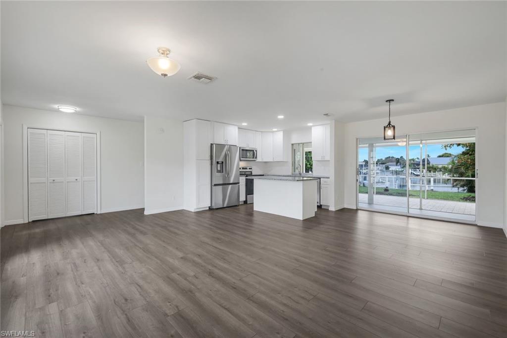 PUNTA GORDA - Residential
