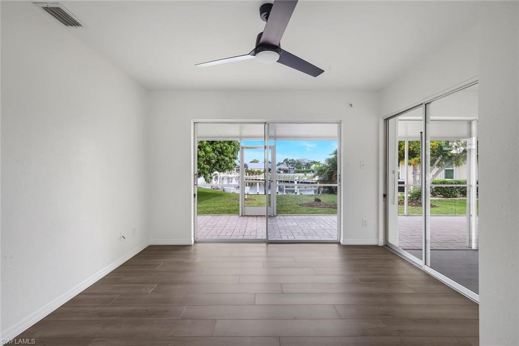 PUNTA GORDA - Residential
