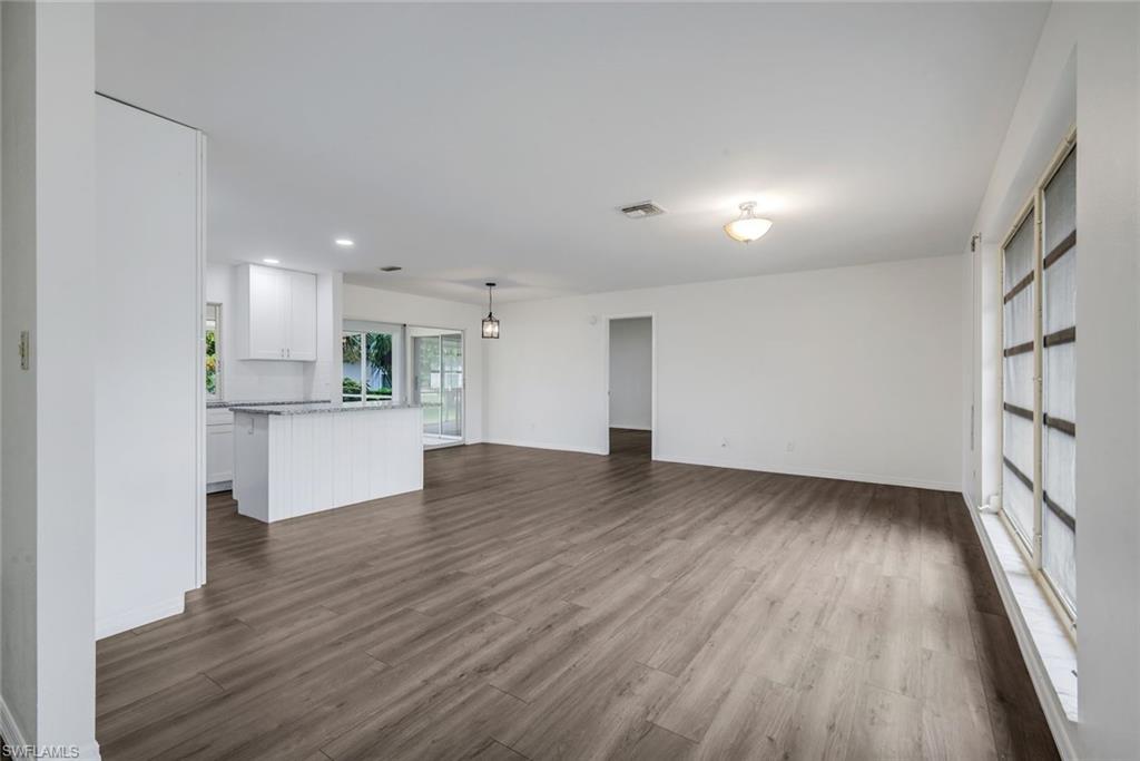 PUNTA GORDA - Residential