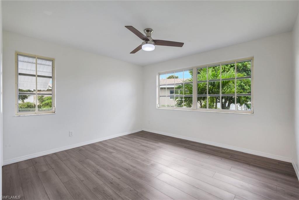 PUNTA GORDA - Residential