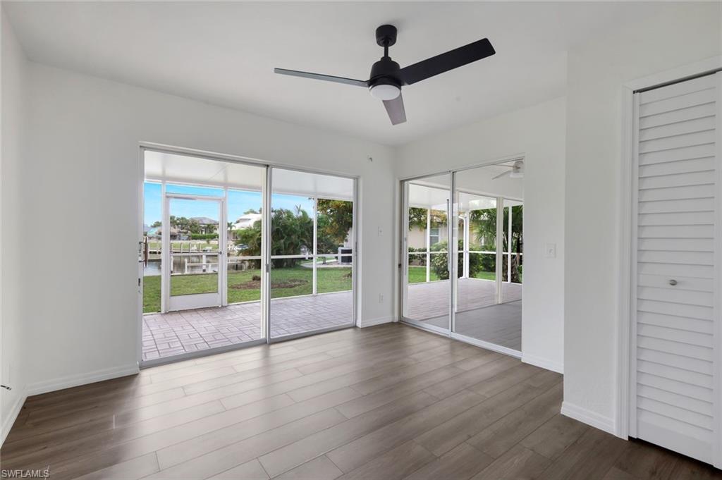 PUNTA GORDA - Residential