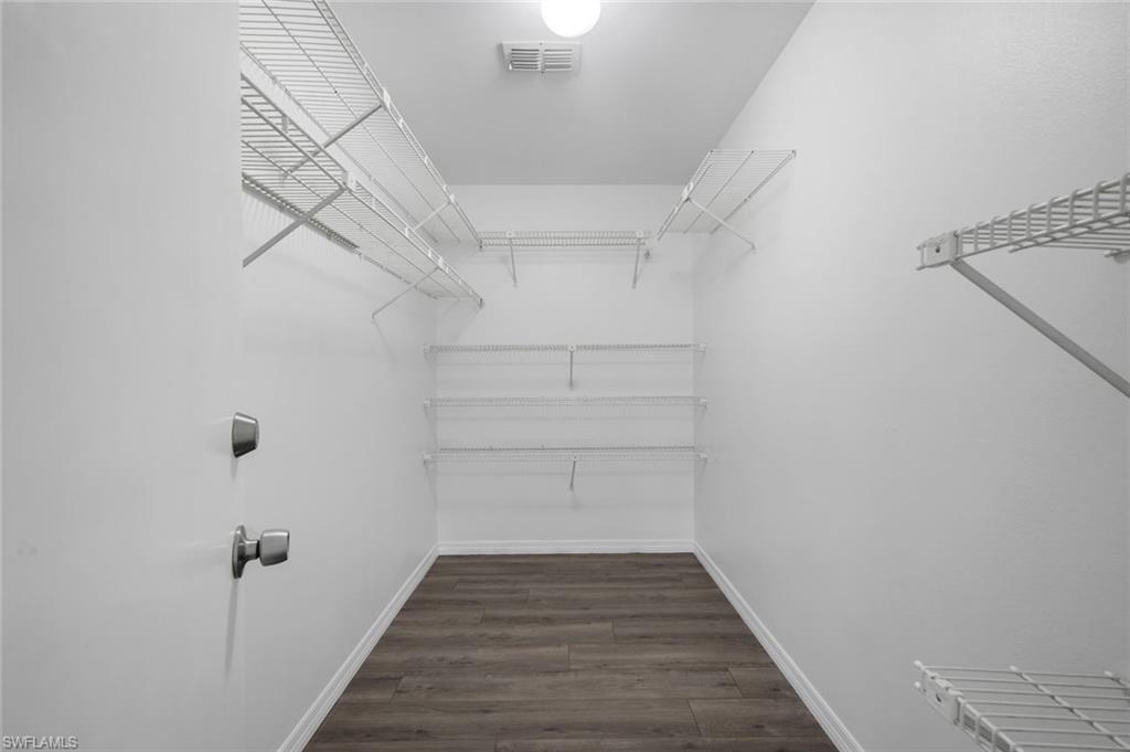 PUNTA GORDA - Residential