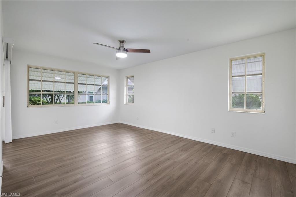 PUNTA GORDA - Residential