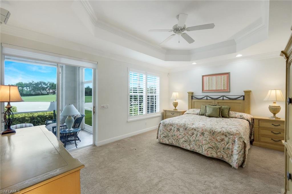 INDIGO ISLE - Residential