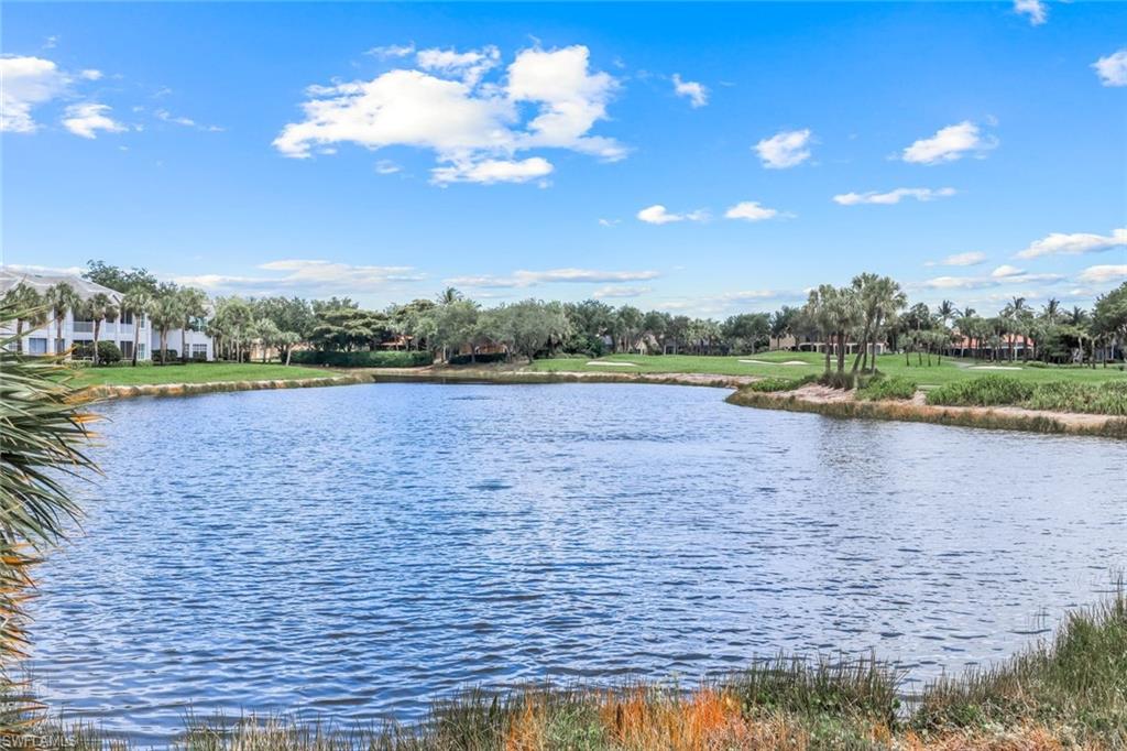 INDIGO ISLE - Residential