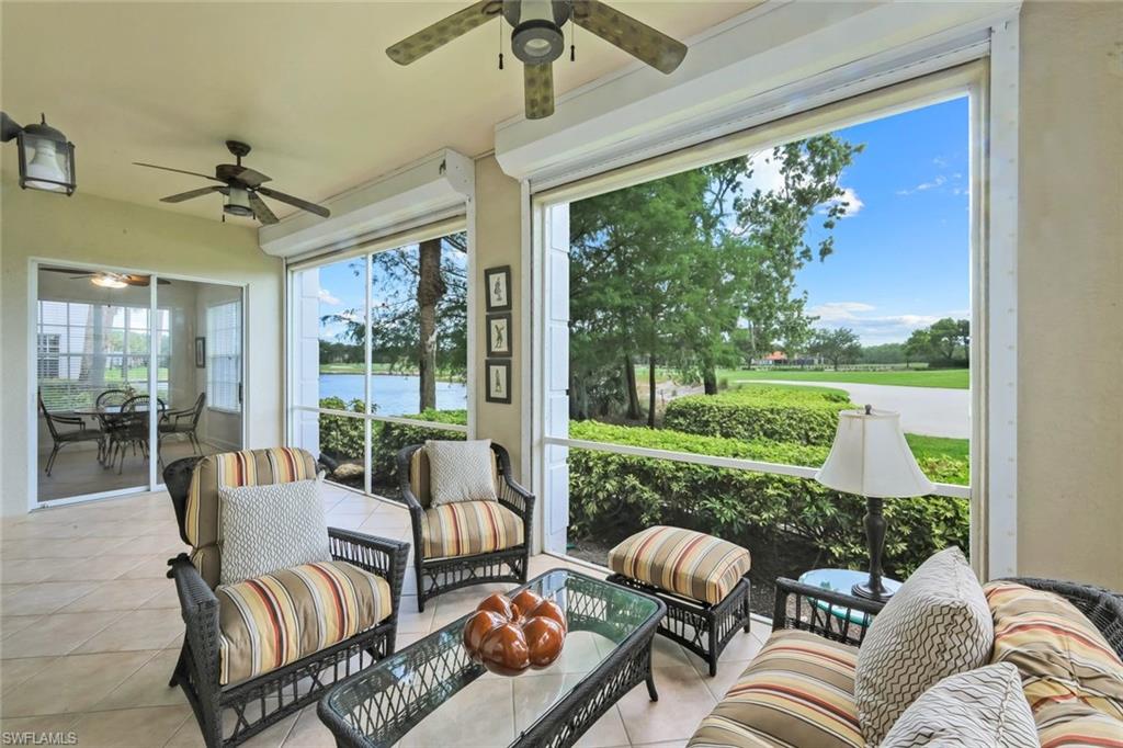 INDIGO ISLE - Residential