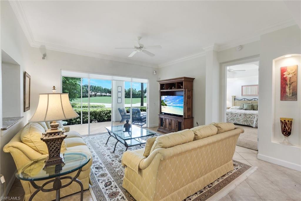 INDIGO ISLE - Residential