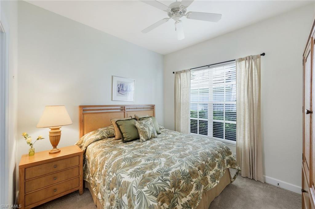 INDIGO ISLE - Residential
