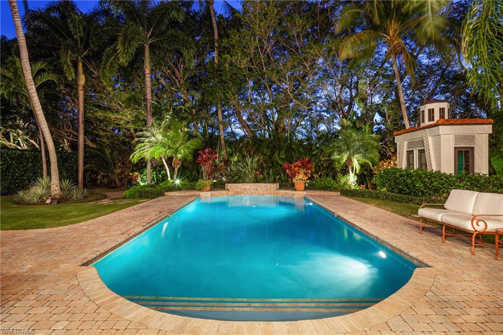 PORT ROYAL - Residential