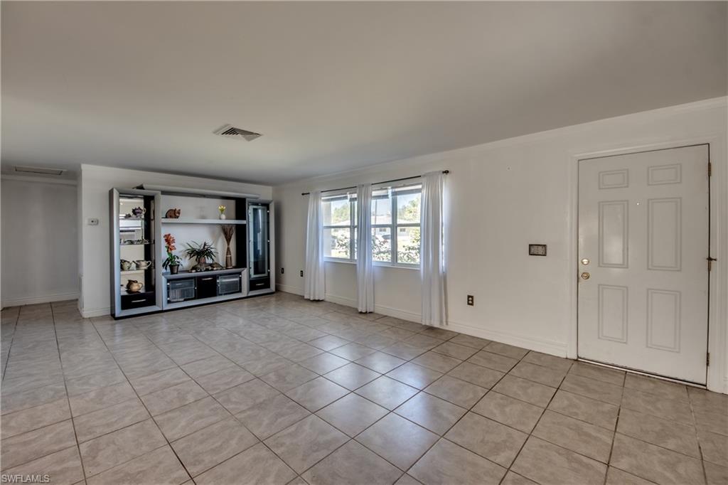 Fort Myers Villas - Residential