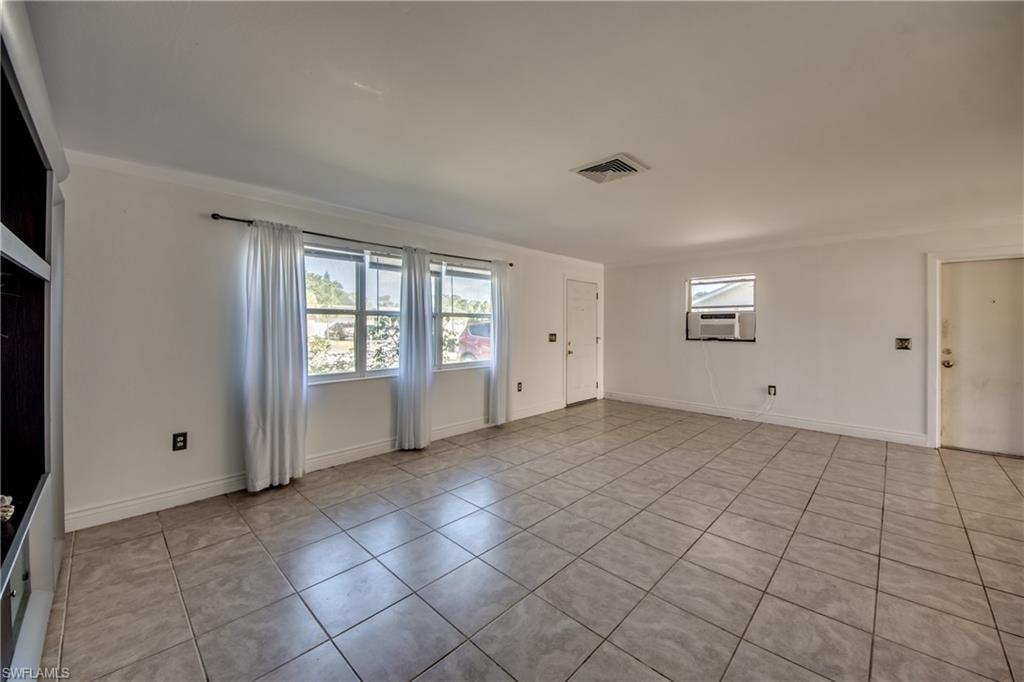 Fort Myers Villas - Residential