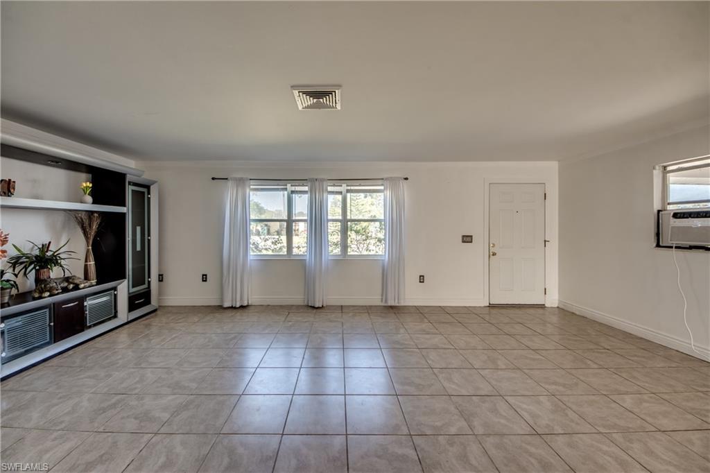 Fort Myers Villas - Residential