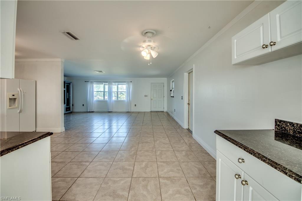 Fort Myers Villas - Residential