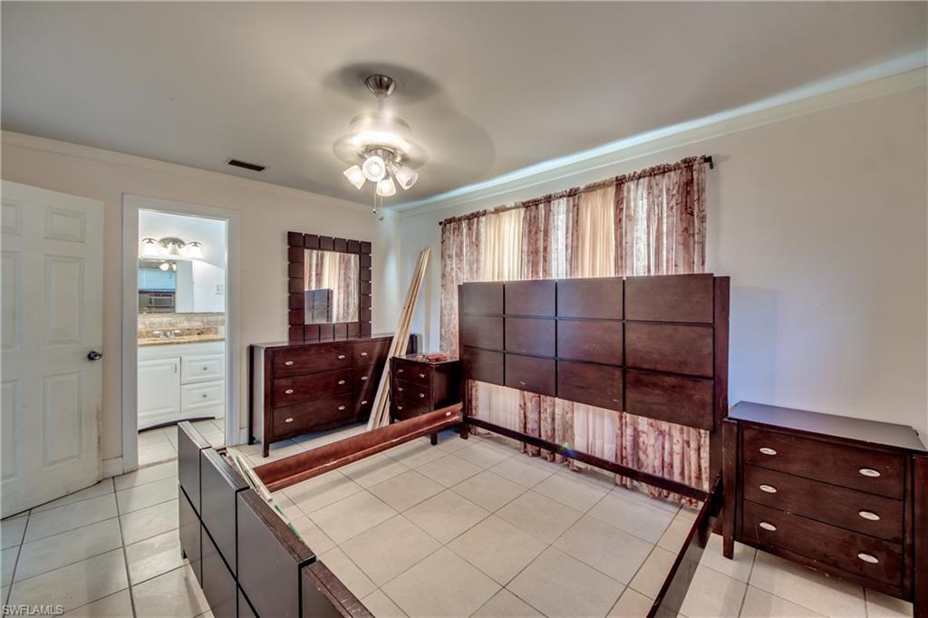 Fort Myers Villas - Residential