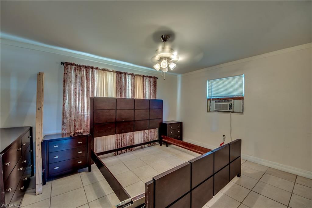 Fort Myers Villas - Residential