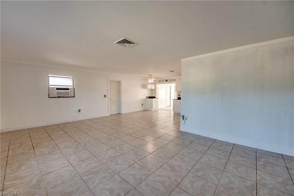 Fort Myers Villas - Residential
