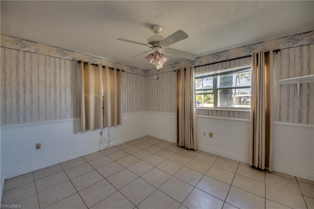 Fort Myers Villas - Residential