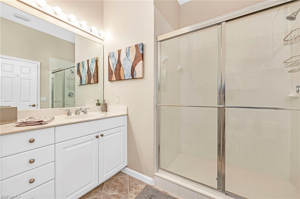 HARMONY POINTE - Residential