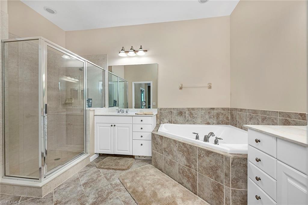 HARMONY POINTE - Residential