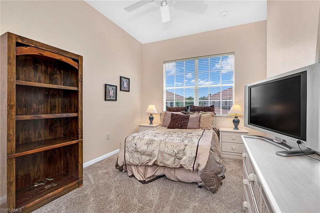 HARMONY POINTE - Residential