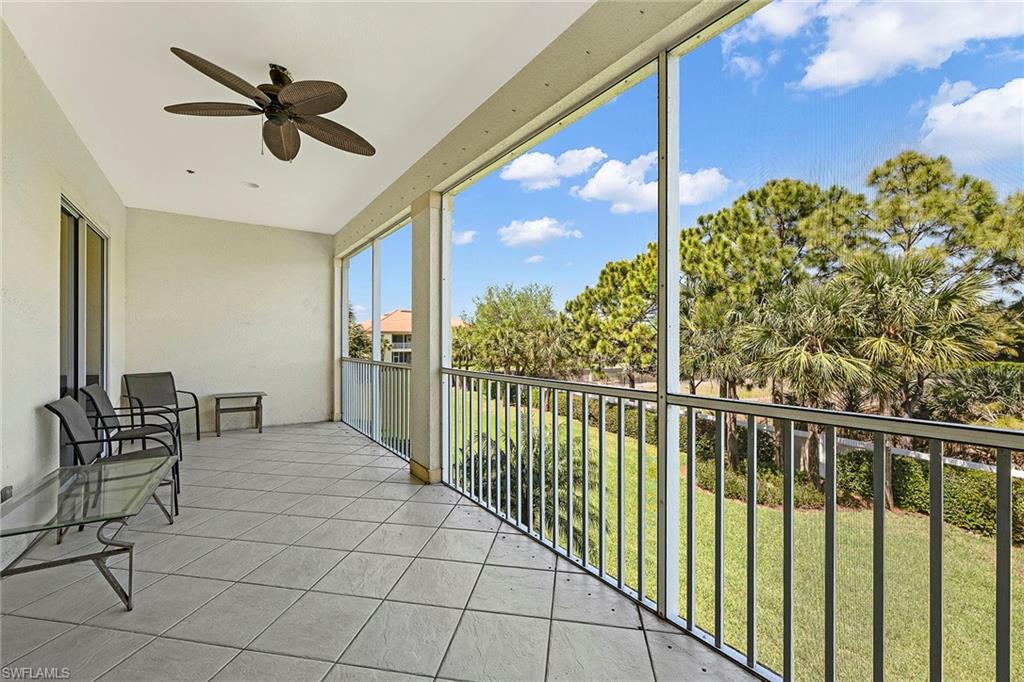 HARMONY POINTE - Residential