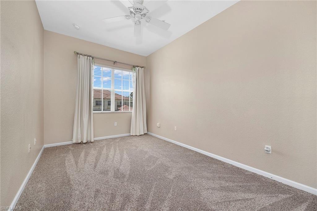 HARMONY POINTE - Residential
