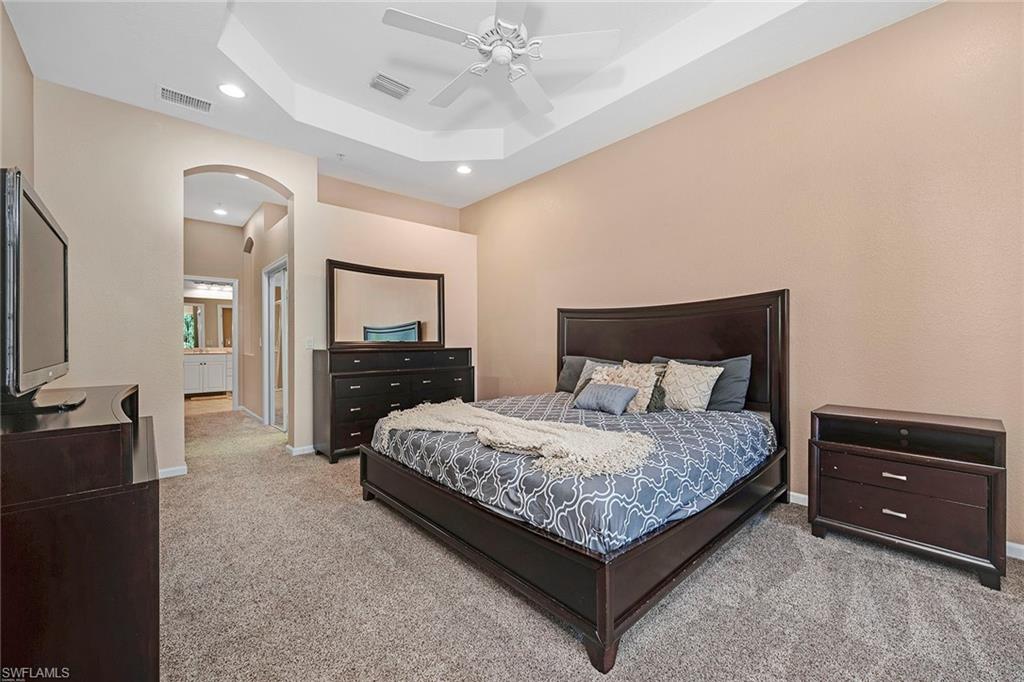 HARMONY POINTE - Residential