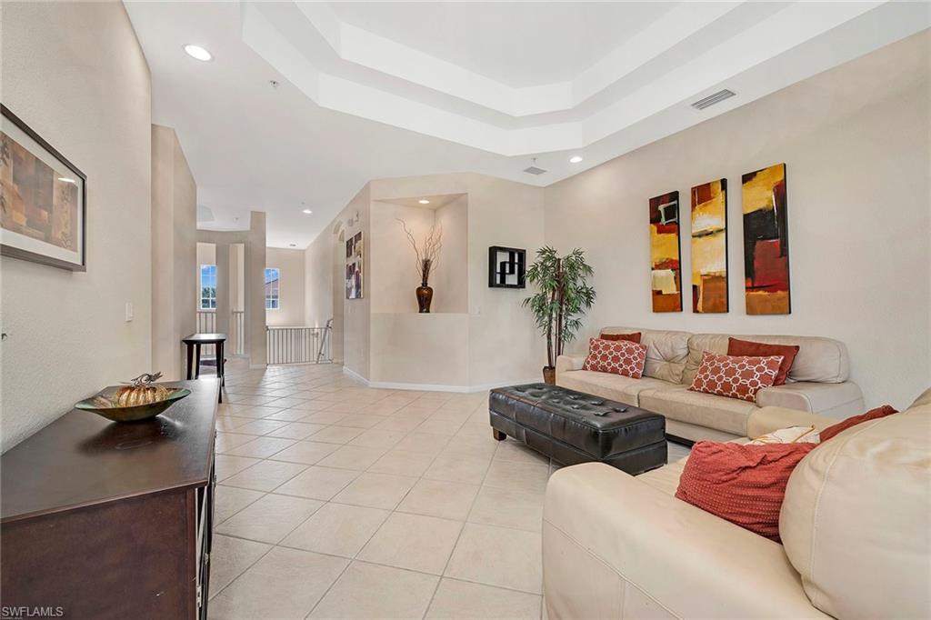 HARMONY POINTE - Residential