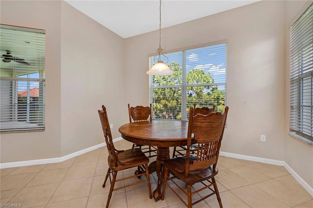 HARMONY POINTE - Residential