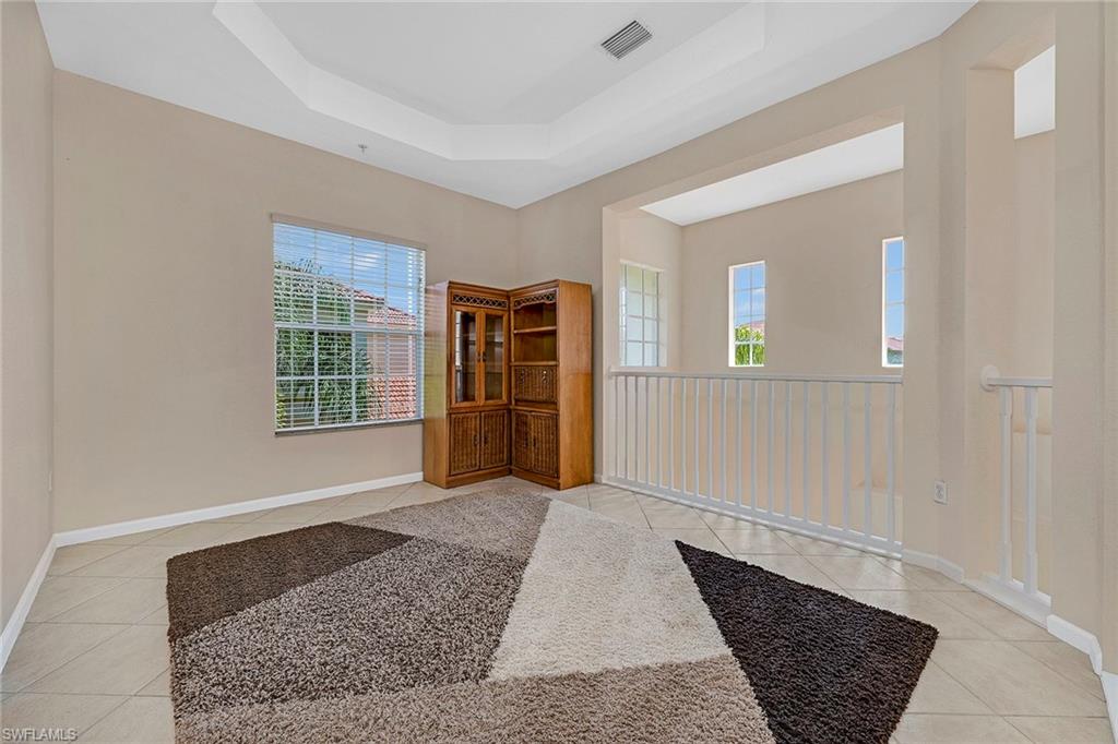 HARMONY POINTE - Residential