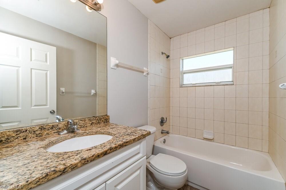 LEHIGH ACRES - Residential Lease