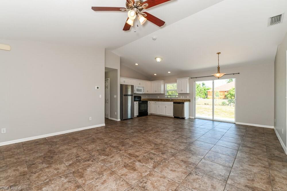 LEHIGH ACRES - Residential Lease