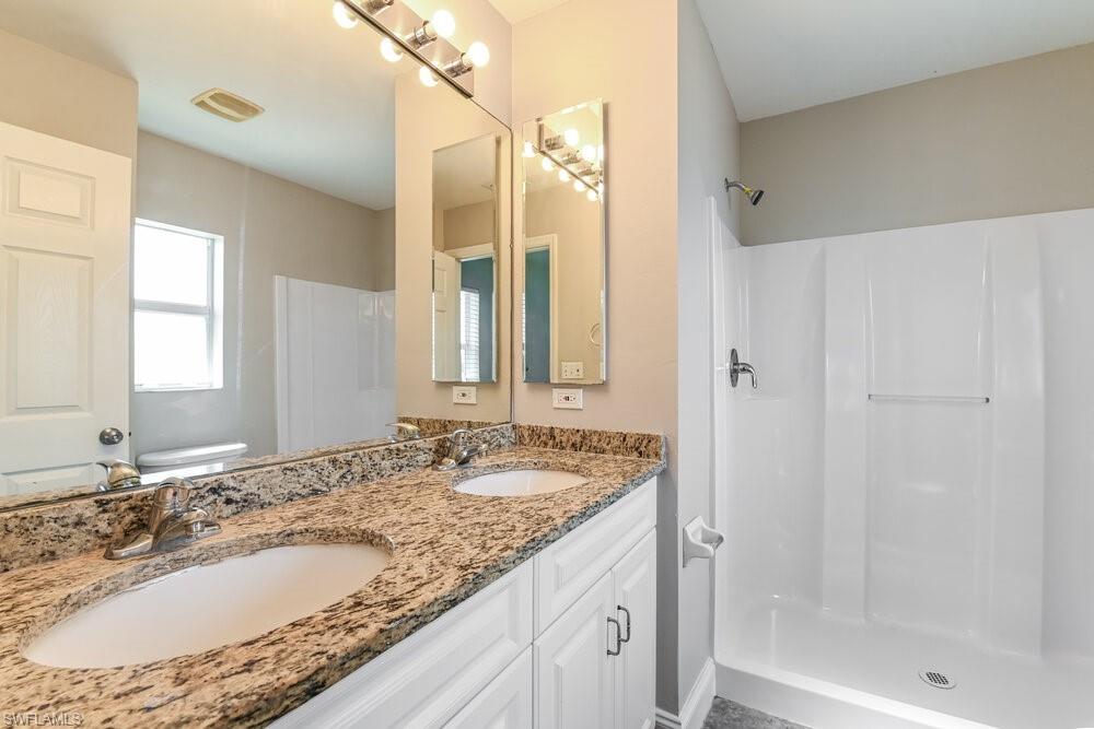LEHIGH ACRES - Residential Lease