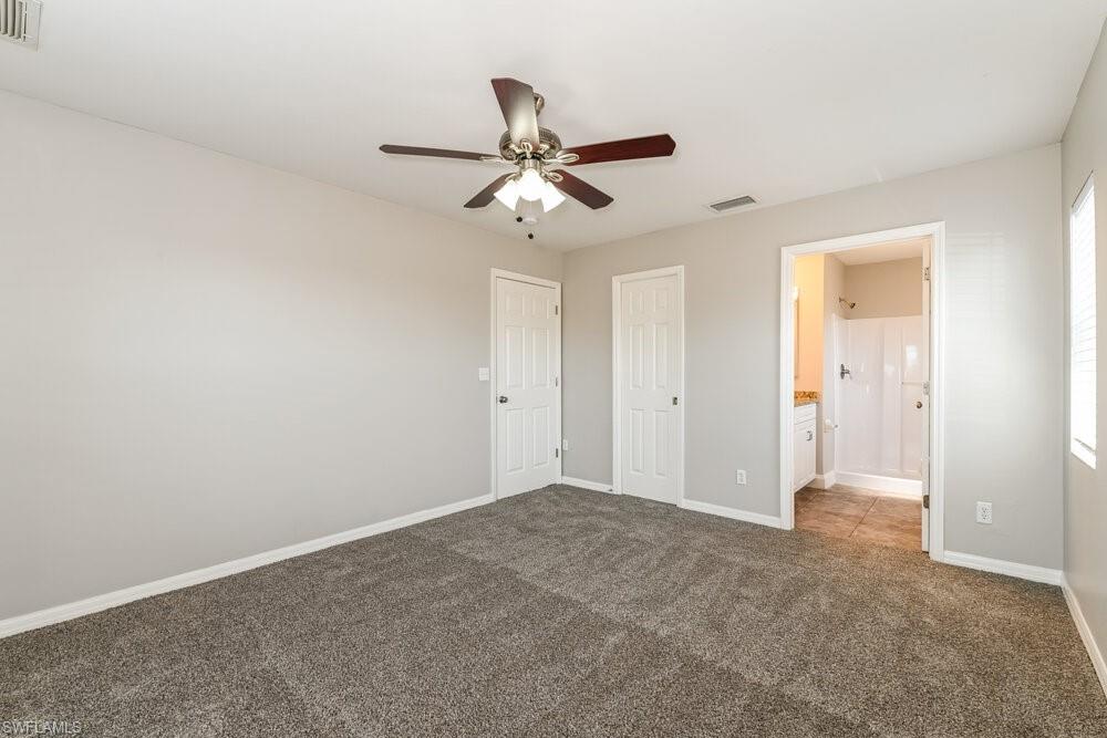 LEHIGH ACRES - Residential Lease