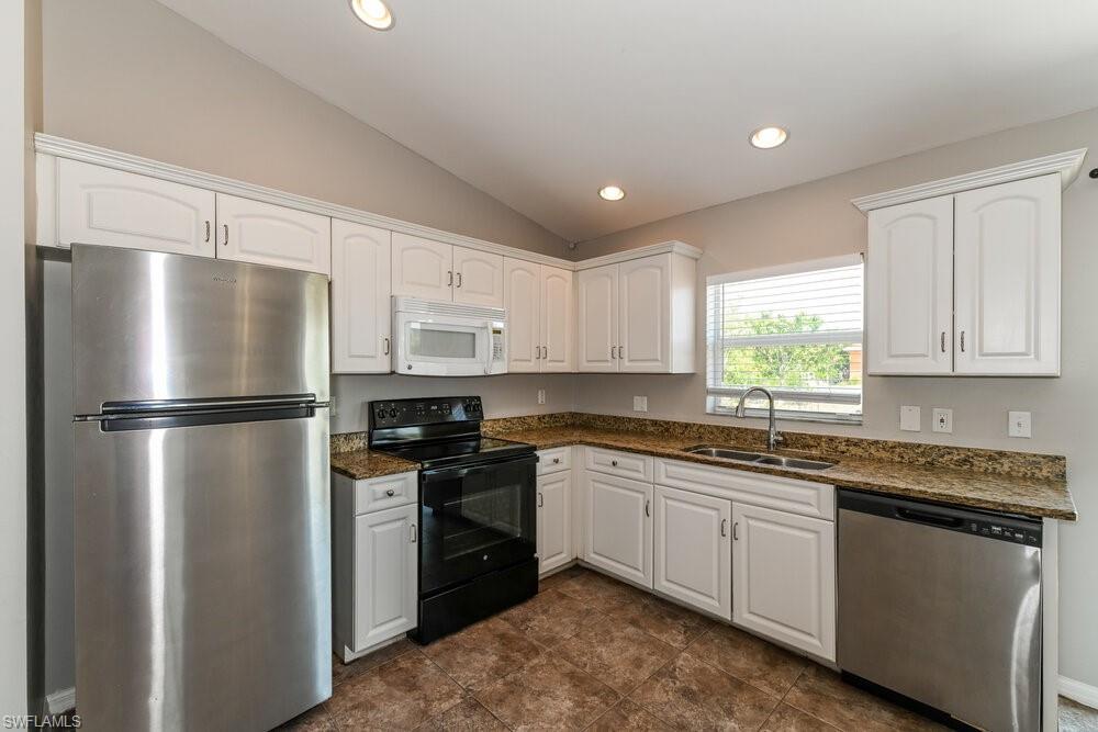 LEHIGH ACRES - Residential Lease