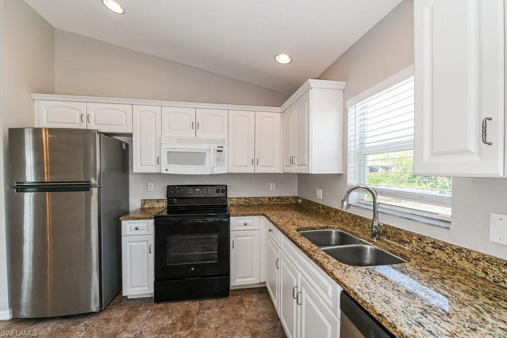 LEHIGH ACRES - Residential Lease