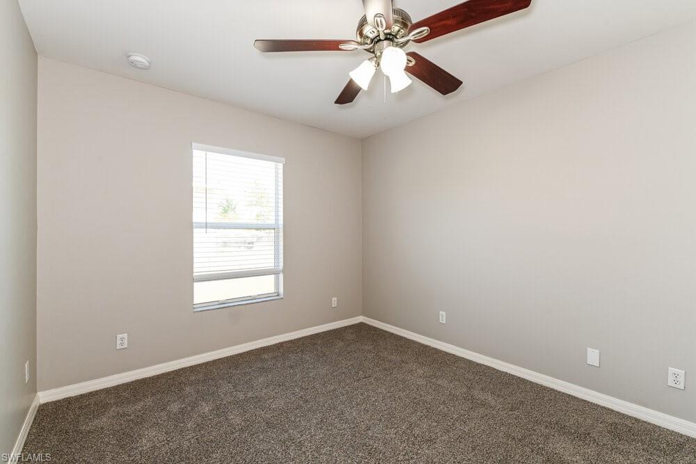 LEHIGH ACRES - Residential Lease