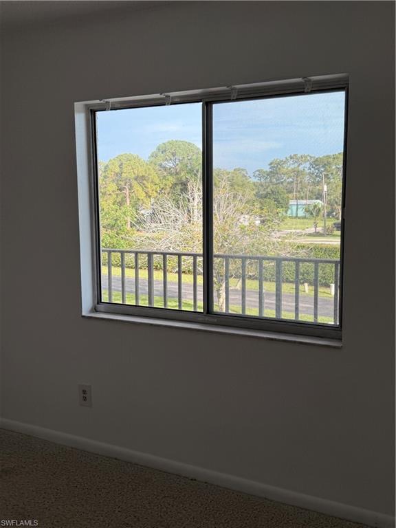 Excellent location  Centrally located, close by to  Private and Public Schools , Gulf Coast University, South West Florida International Air Port.
Near White Sandy Beaches of Bonita , Ft. Myers Beach, Sanibel Island , Naples beaches and Marco Island
Completely updated ready to move in
Best location in the community with a lake view