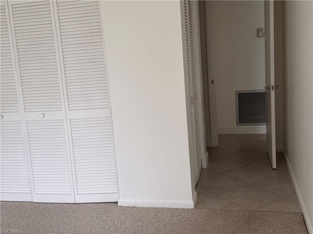 BONITA PINES - Residential