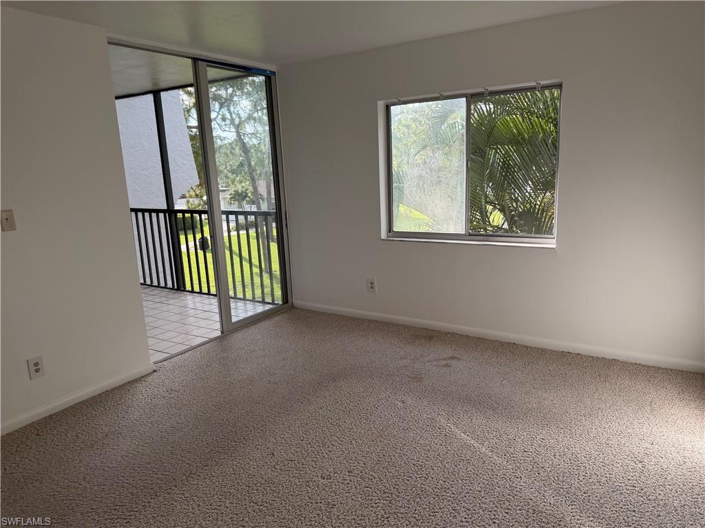 BONITA PINES - Residential