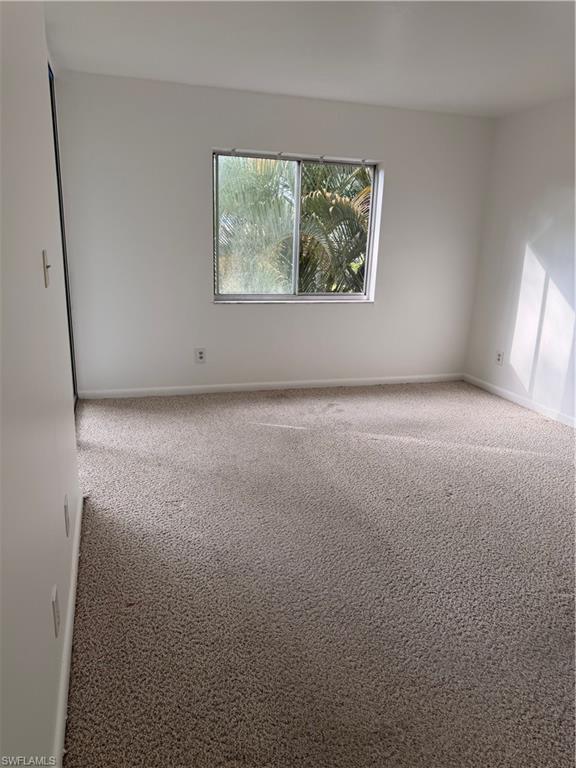 BONITA PINES - Residential