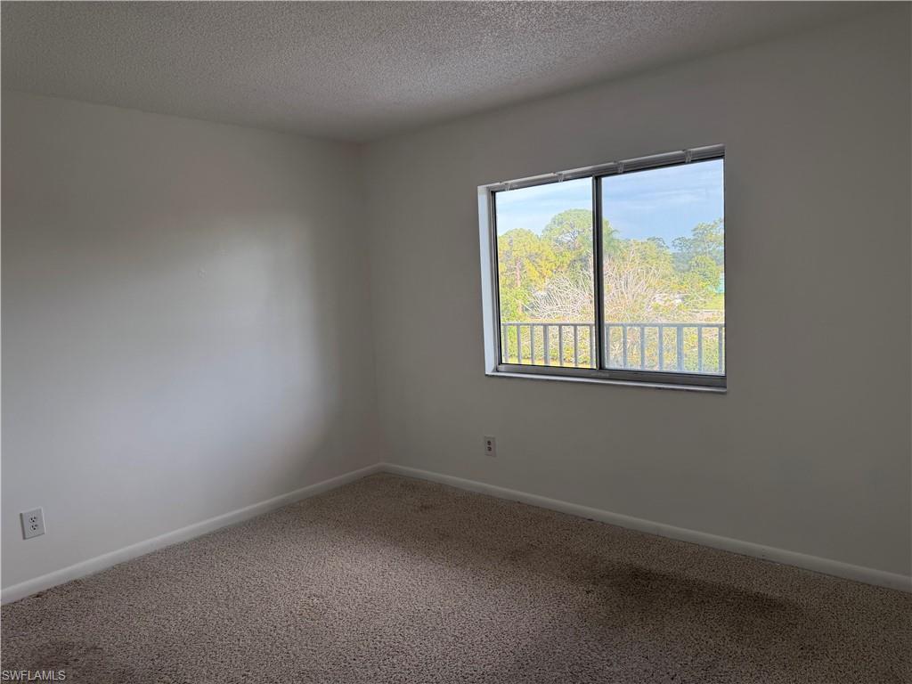 BONITA PINES - Residential
