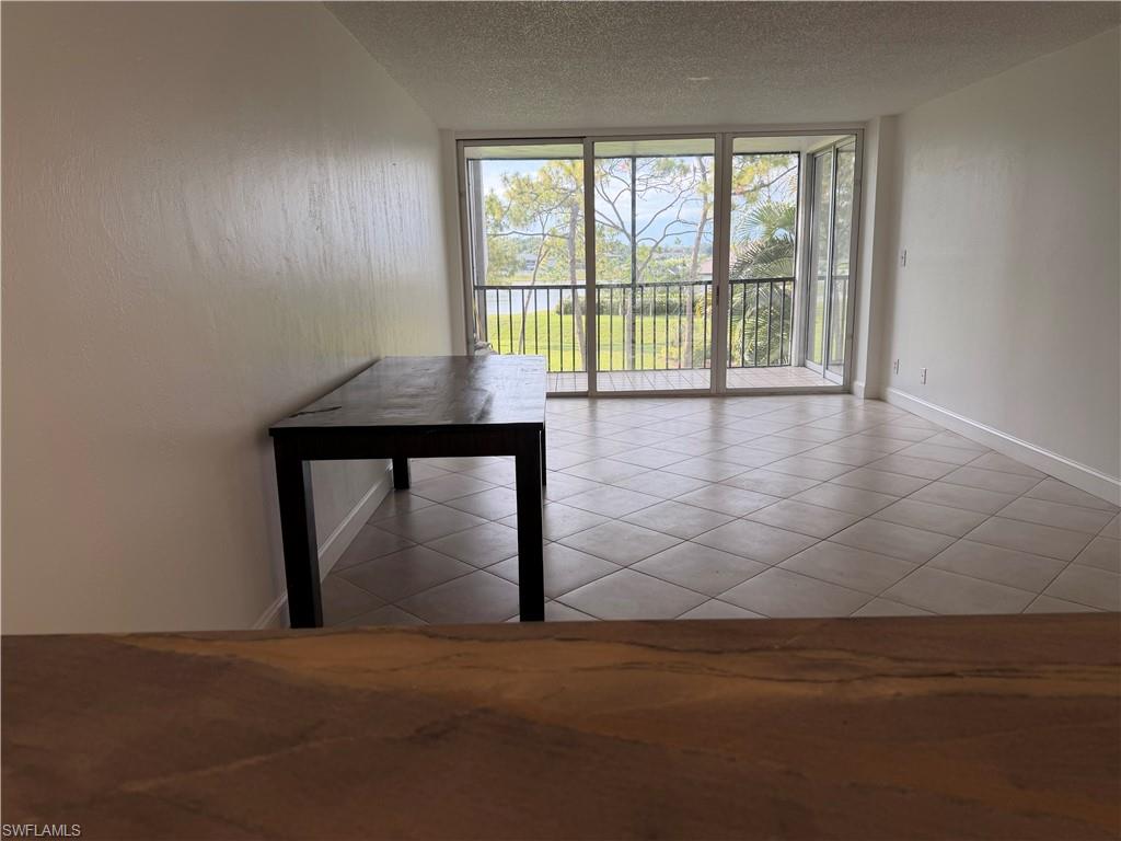 BONITA PINES - Residential
