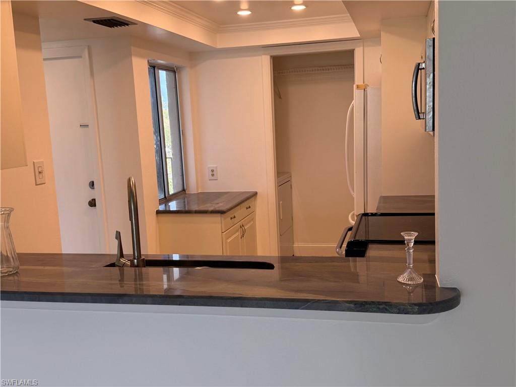 BONITA PINES - Residential